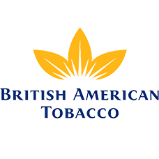 Updraft client: British American Tobacco