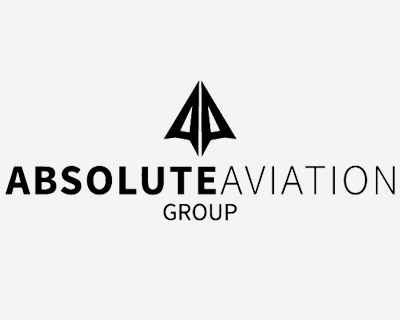 Updraft client: Absolute Aviation