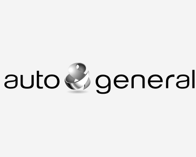 Updraft client: Auto & General