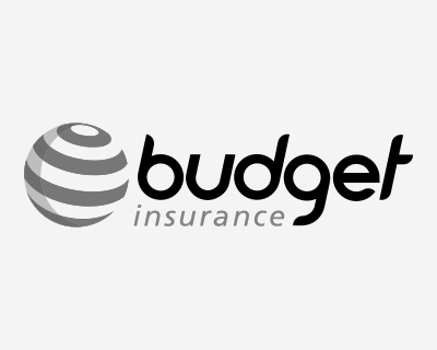 Updraft client: Budget Insurance