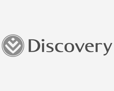Updraft client: Discovery