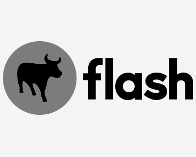 Updraft client: Flash