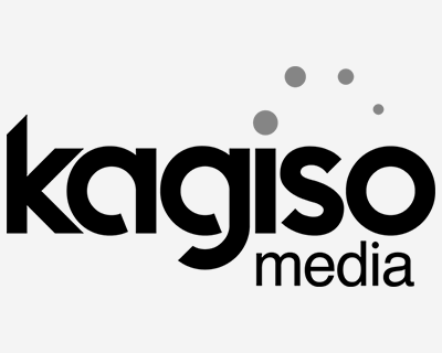 Updraft client: Kagiso