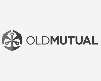 Updraft client: Old Mutual