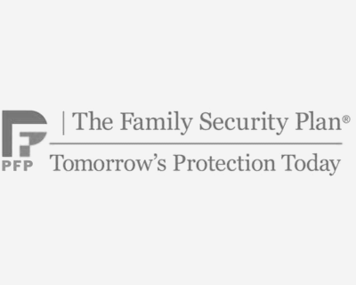 Updraft client: The Family Security Plan