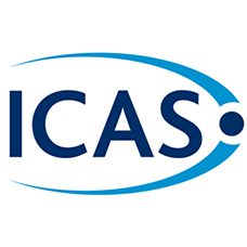  Updraft client: ICAS