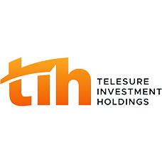 Updraft client: Telesure Holdings